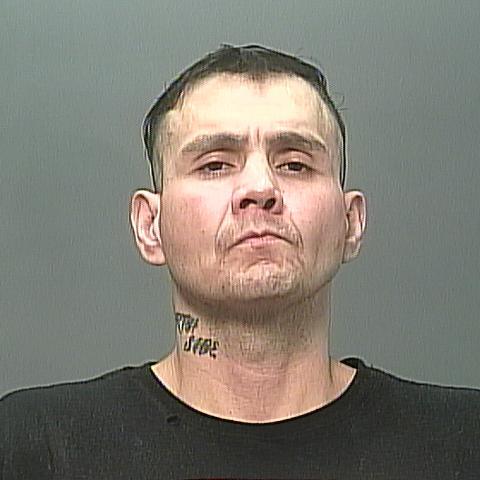 crime-stoppers-wanted-persons-city-of-winnipeg
